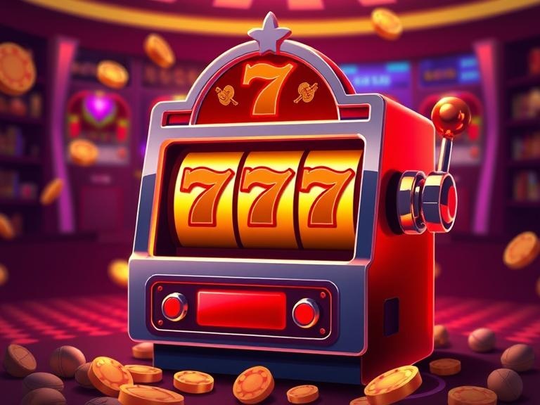 66zz1