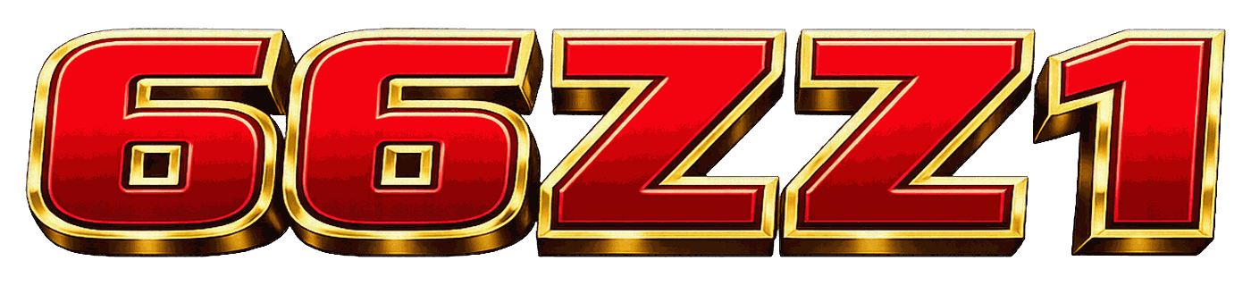66zz1 লোগো